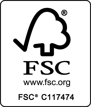 FSC Siegel